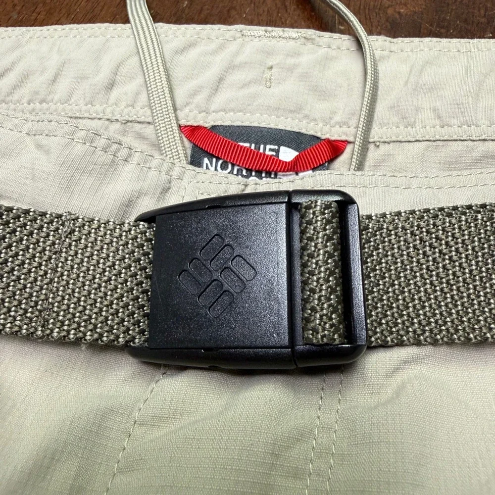 The North Face fast shipping